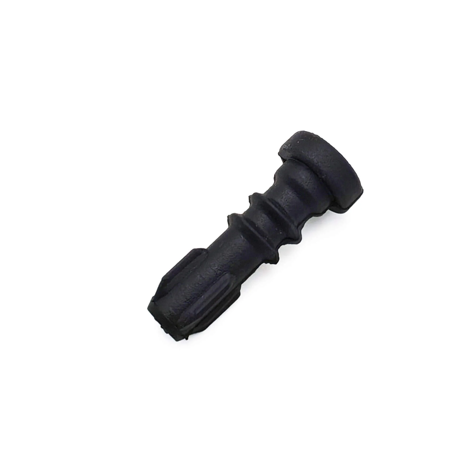 Gommino di ricambio asta livello olio motore | Fiat Panda 45 | Fiat Uno | Lancia Y | vetture varie - Image 2
