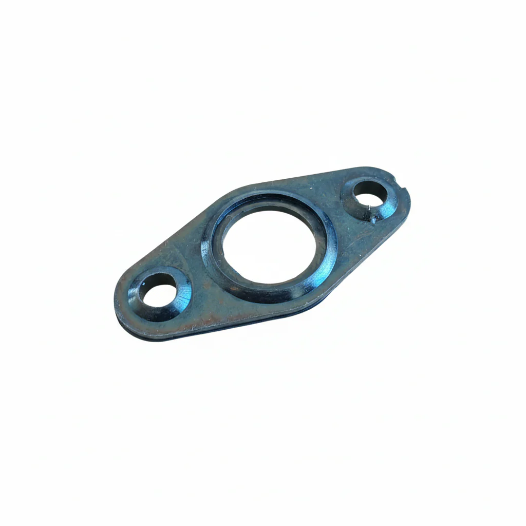Guarnizione Rubinetto Riscaldamento Fiat Panda 127 124 | Gommino Tenuta
