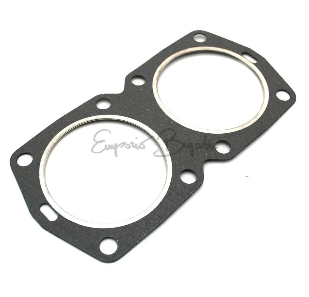 Guarnizione testa cilindri 1,8 mm ø 73,50 | Fiat 500 R | Fiat 126 |