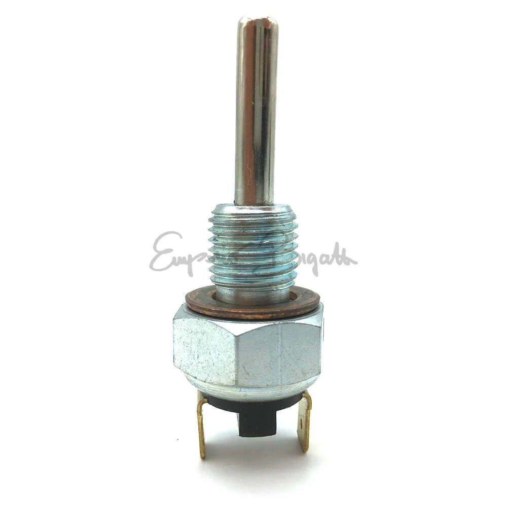 Interruttore retromarcia adattabile | Fiat 500 | Fiat 126 |