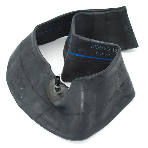 Kit completo pneumatici Tazio Nuvolari e cerchi omologati | Fiat 500 F | - Image 7