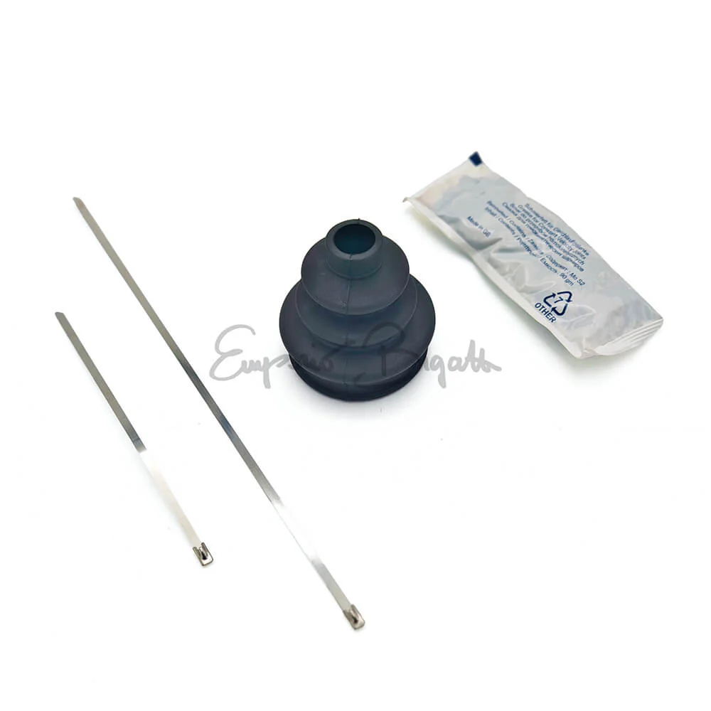 Kit cuffia semiasse | Fiat panda 141 | Altre vetture vedi elenco |