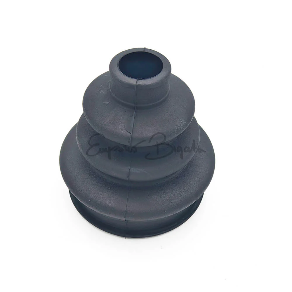 Kit cuffia semiasse | Fiat panda 141 | Altre vetture vedi elenco | - Image 2