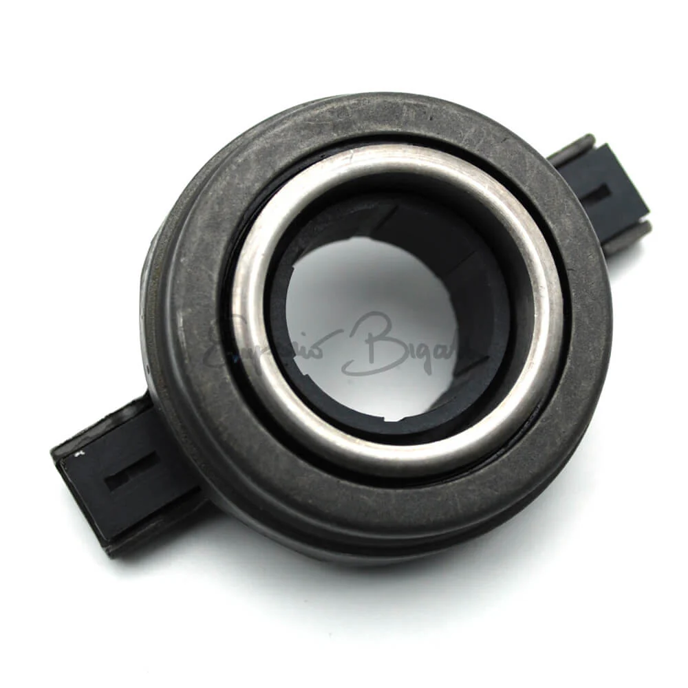 Kit frizione completo con parastrappi | Fiat 500 F L R | Fiat 126 | - Image 7