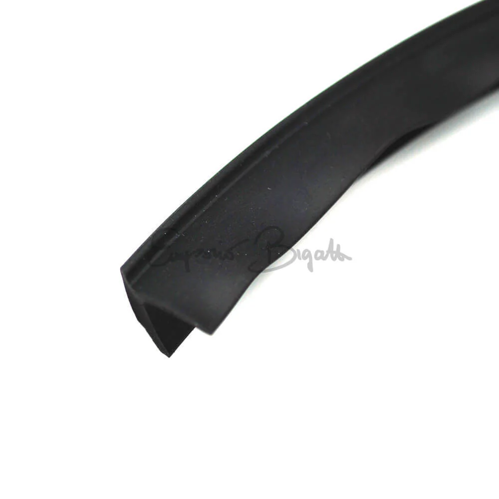 Kit guarnizioni completo | Fiat 500 L | - Image 7