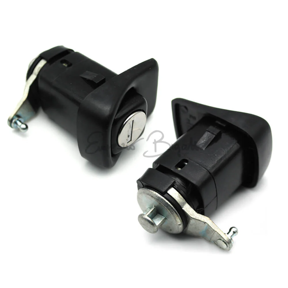 Kit impariglio completo | Fiat panda dal 1989 al 2003 | - Image 3