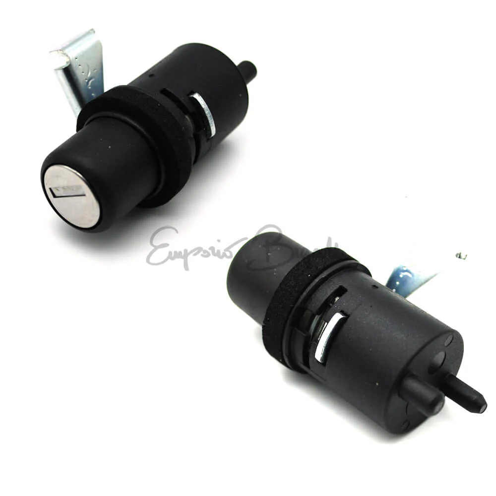 Kit impariglio completo | Fiat panda dal 1989 al 2003 | - Image 4