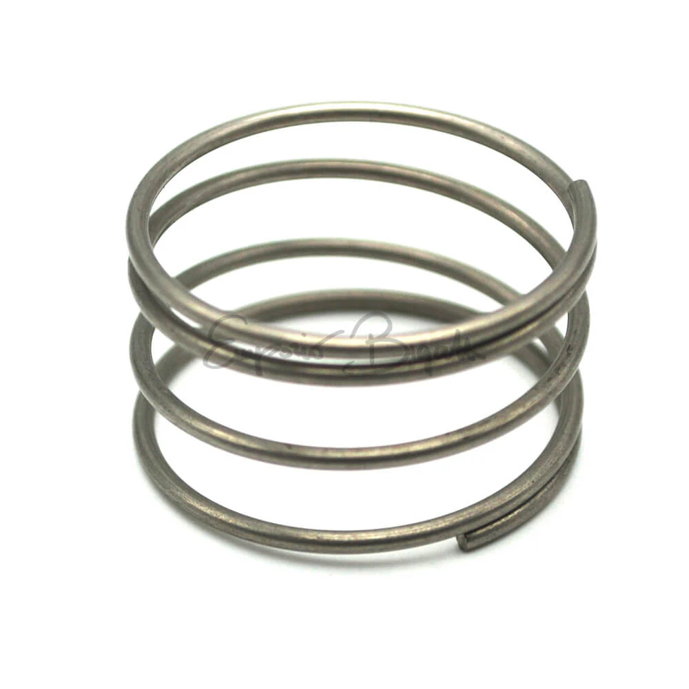Molla per pulsante clacson | Fiat 500 L |