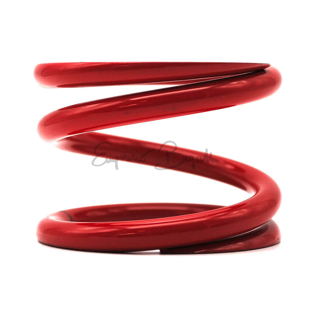 Molla rinforzata supporto sospensione motore | Fiat 500 R | Fiat 126 | - Image 2