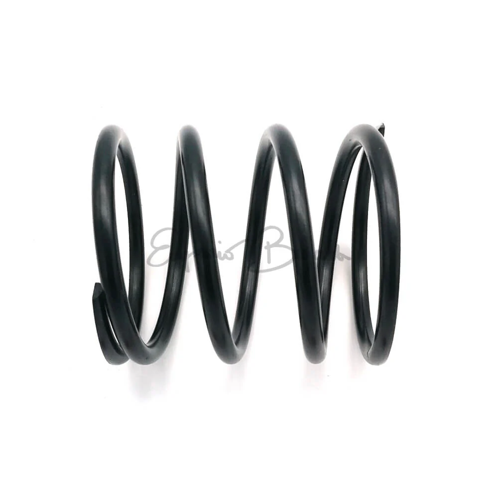 Molla supporto motore | Fiat 500 R |