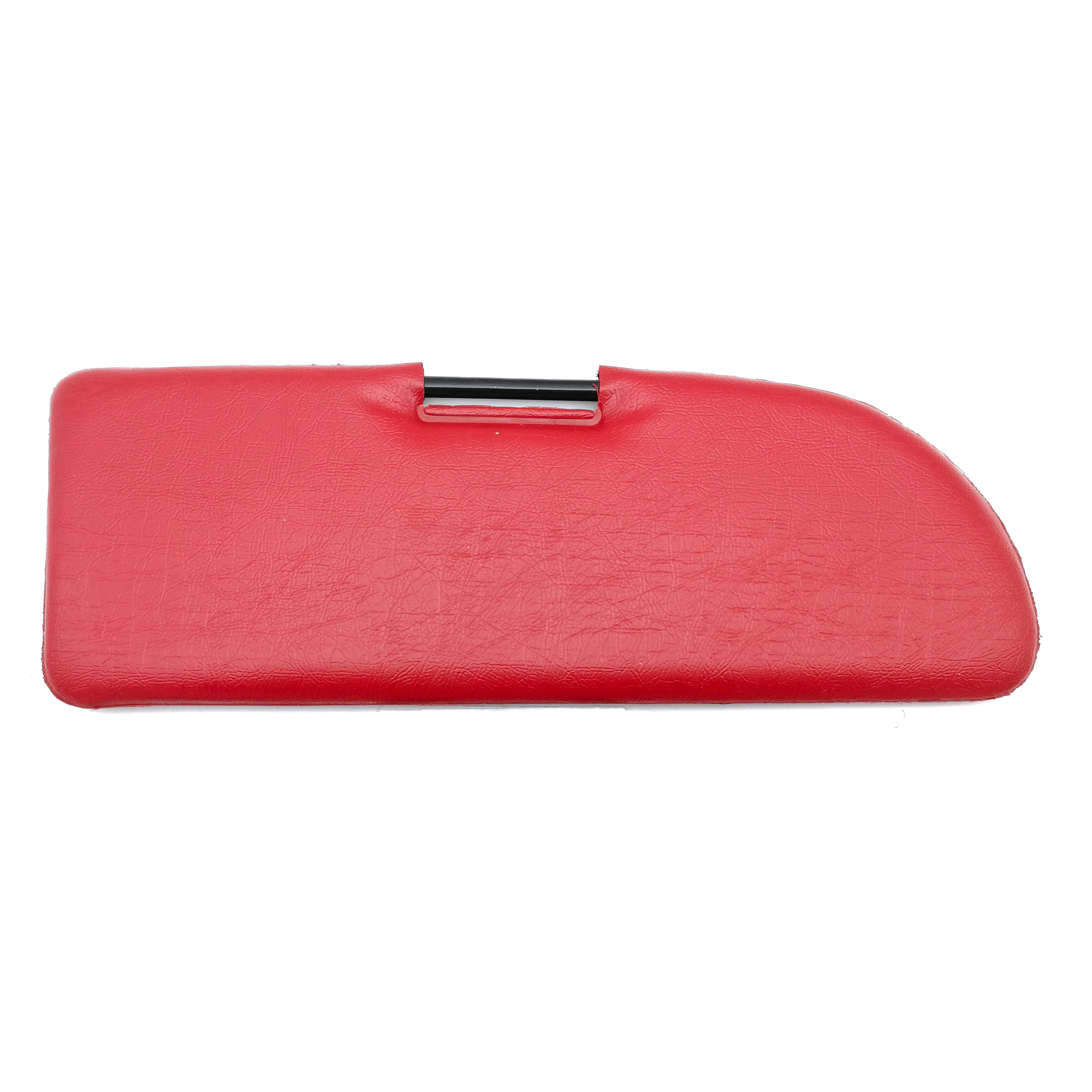 Pantina parasole rossa | Fiat 500 |