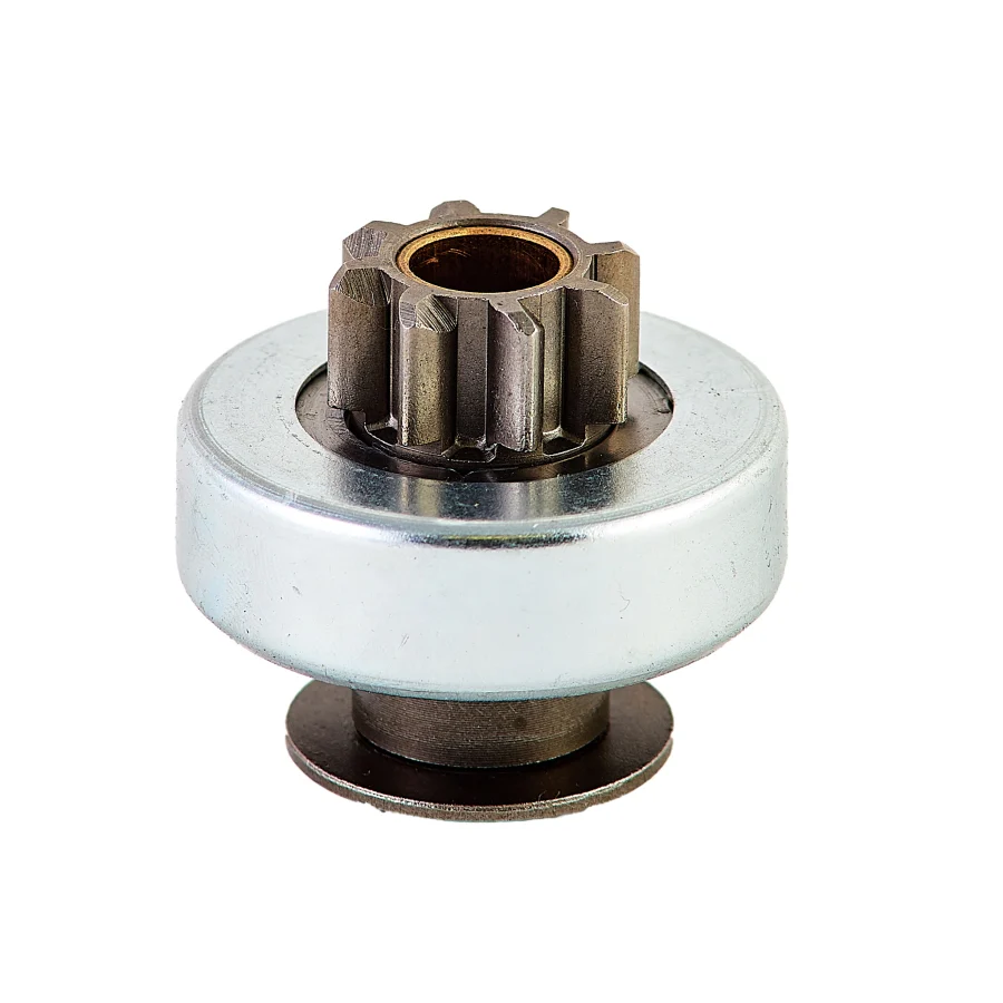 Pignone Motorino di Avviamento | Alfa Romeo 145 1.4 16V | Fiat Brava 1.6 16V | Lancia Dedra 1.6 16V |