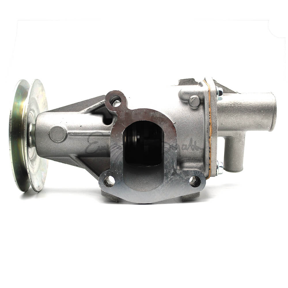 Pompa Acqua Fiat Panda 650-950, A112, 127, Uno 45 - Con Guarnizioni - Image 3