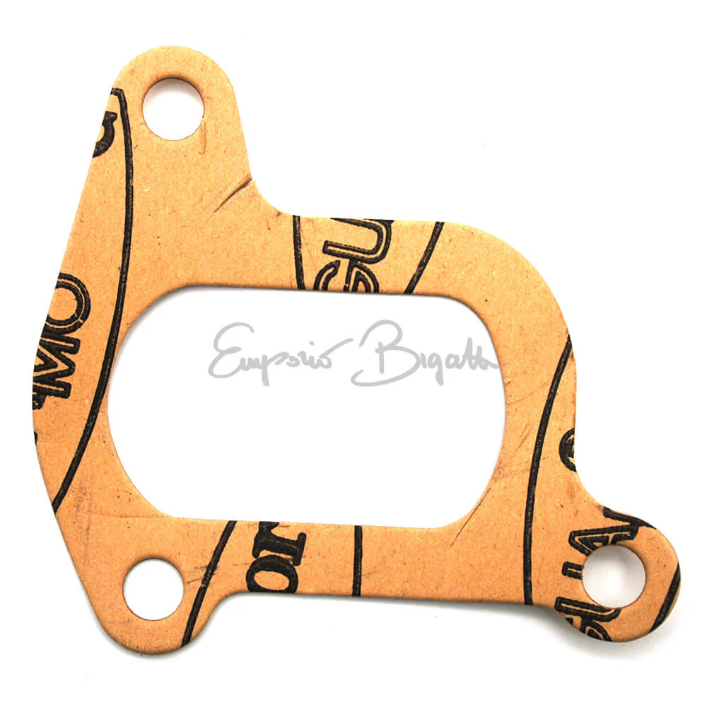 Pompa Acqua Fiat Panda 650-950, A112, 127, Uno 45 - Con Guarnizioni - Image 5