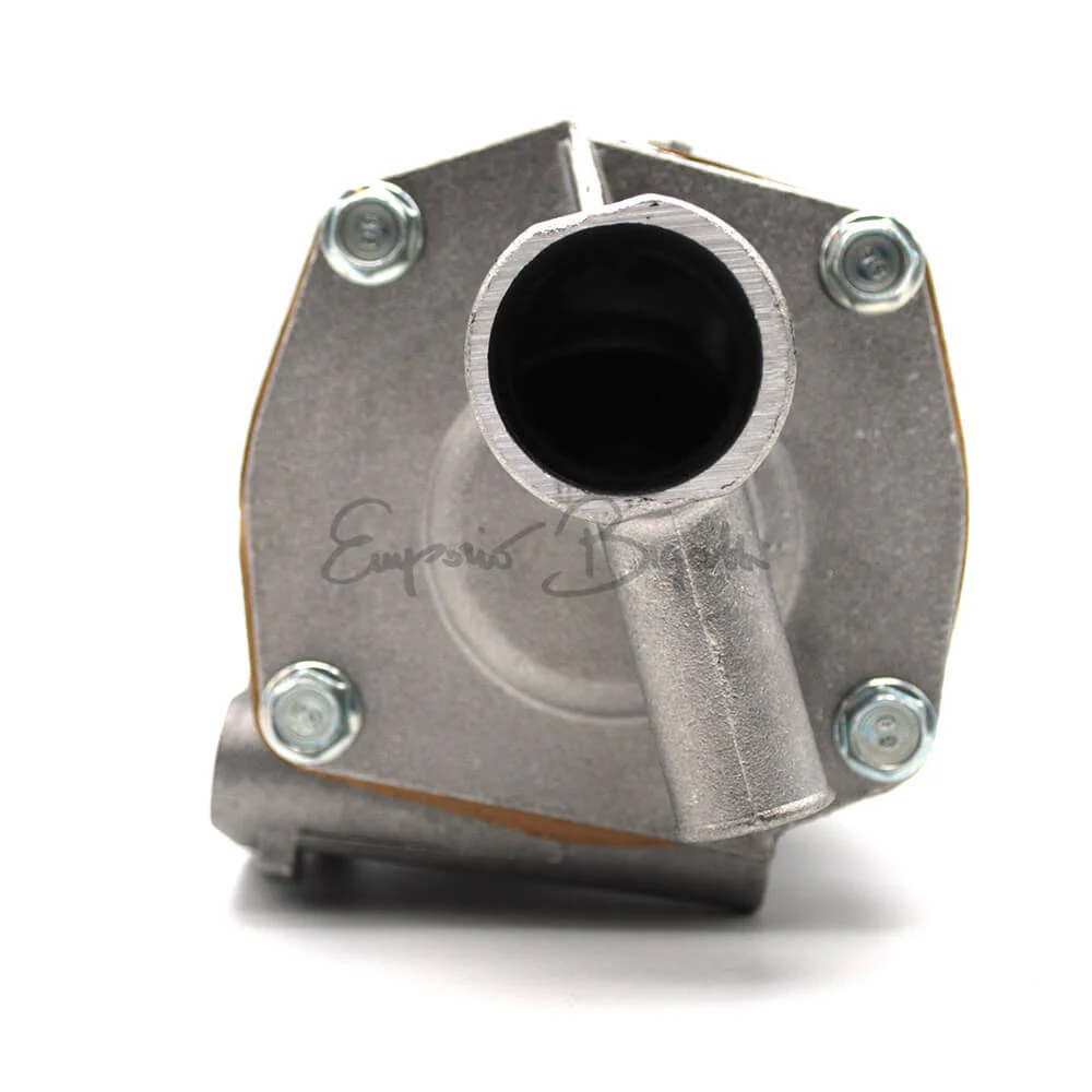 Pompa Acqua Fiat Panda 650-950, A112, 127, Uno 45 - Con Guarnizioni - Image 6