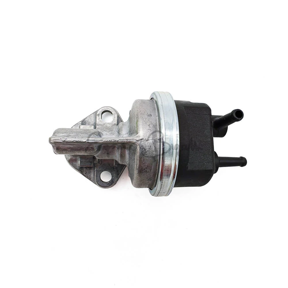 Pompa benzina Valeo Alta Qualità | Fiat 500 N D F L R | - Image 3