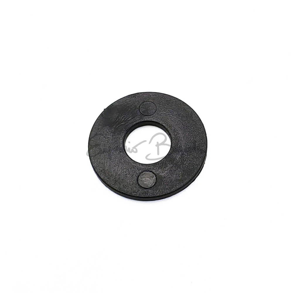 Rondella asta comando selezione cambio | Fiat Panda 141 |