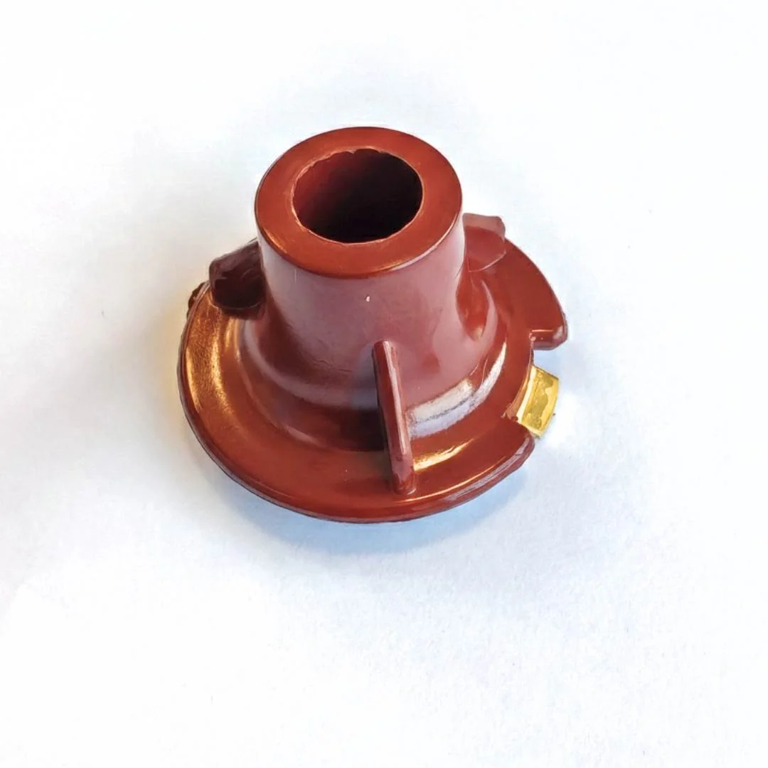 Rotore spinterogeno | Fiat 500 F L N D G |