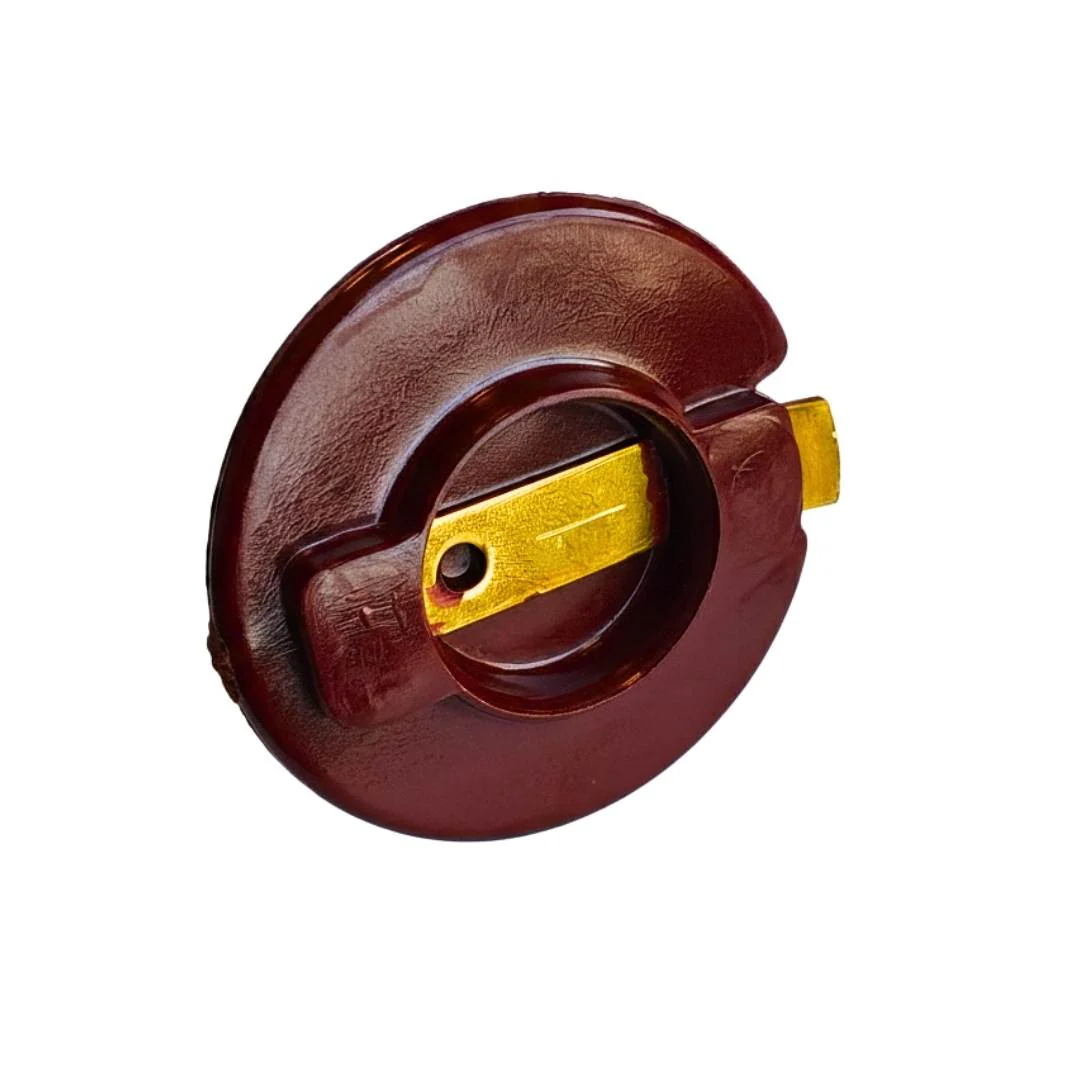 Rotore spinterogeno | Fiat 500 F L N D G | - Image 2