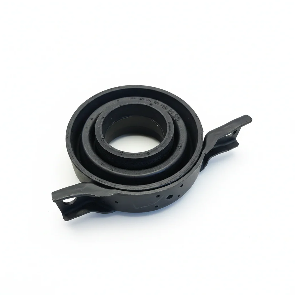 Supporto Albero Cardanico Alfa Romeo Alfetta 75 Giulietta | Trasmissione - Image 2