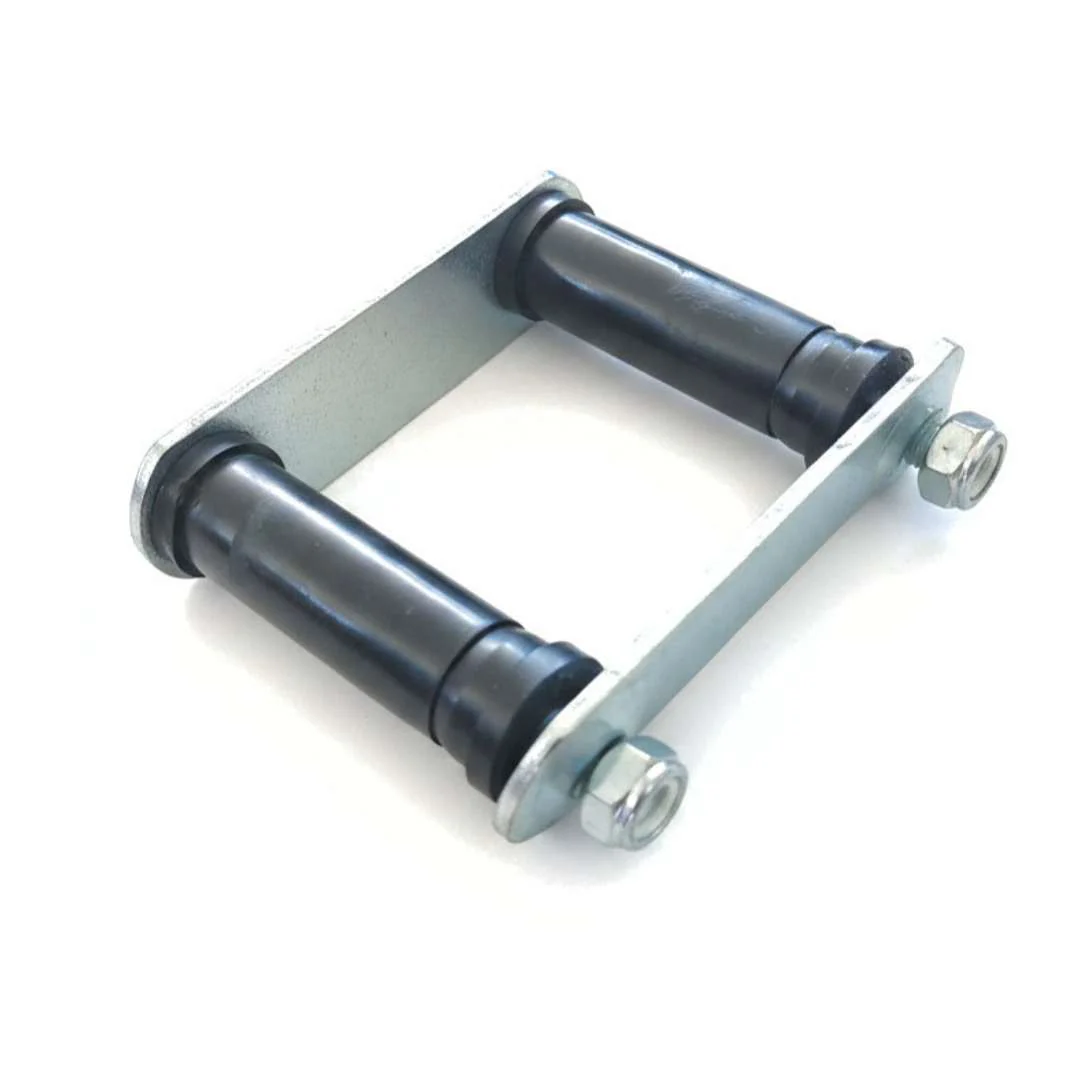 Biscottino Supporto Balestra Sospensione | Ricambi Fiat Panda 30-45