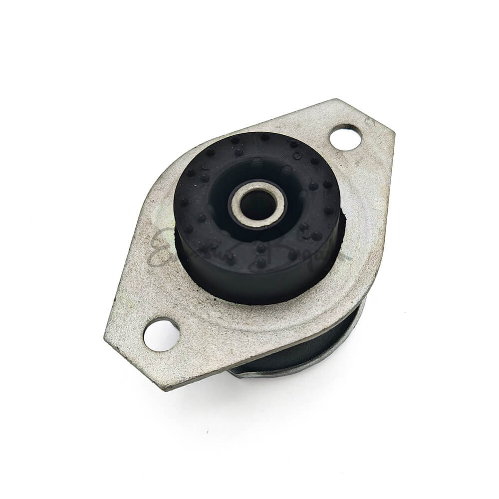 Supporto motore anteriore lato cambio | Fiat Panda 141| Autobianchi Y10 |