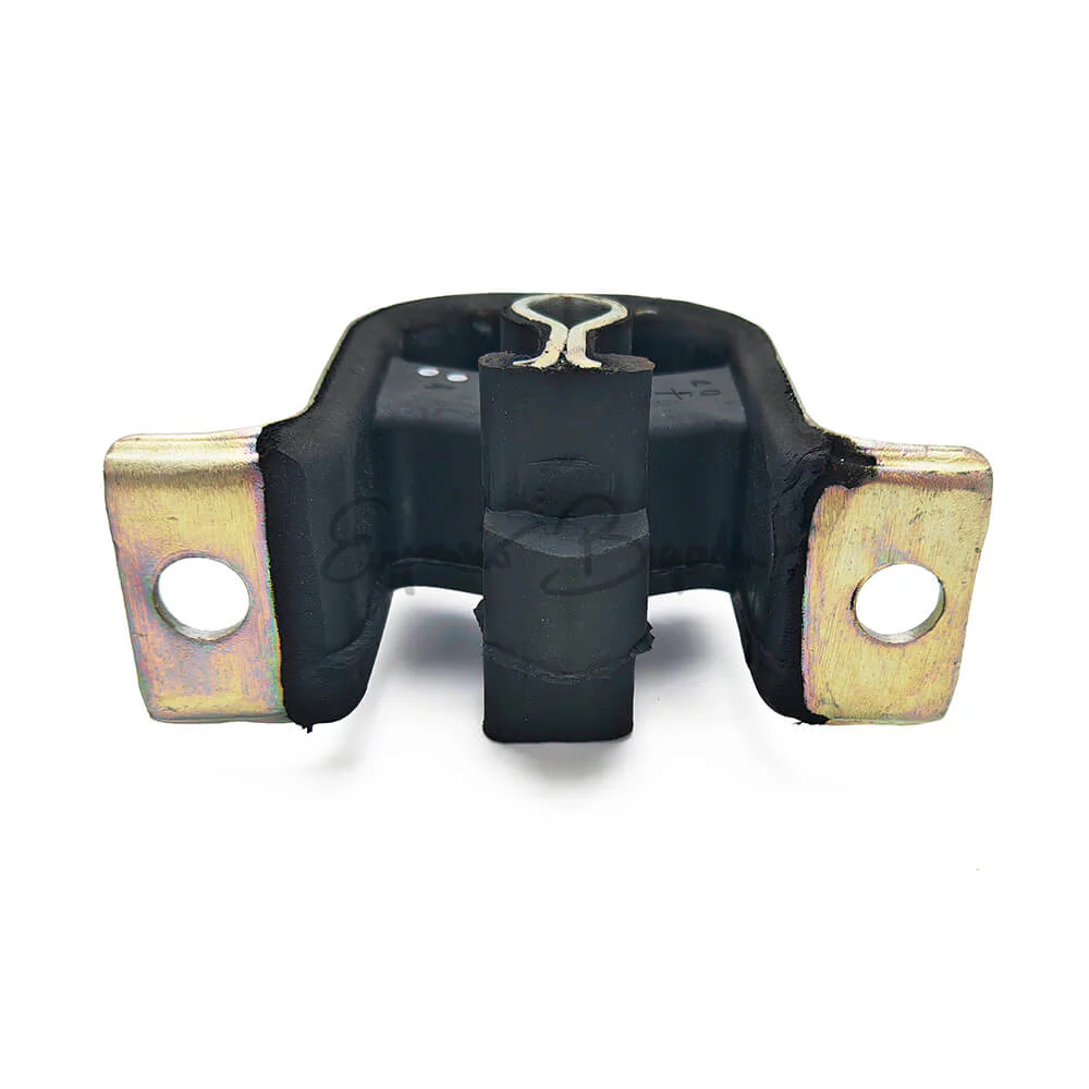 Supporto motore posteriore superiore  | Fiat Panda 141 | - Image 3