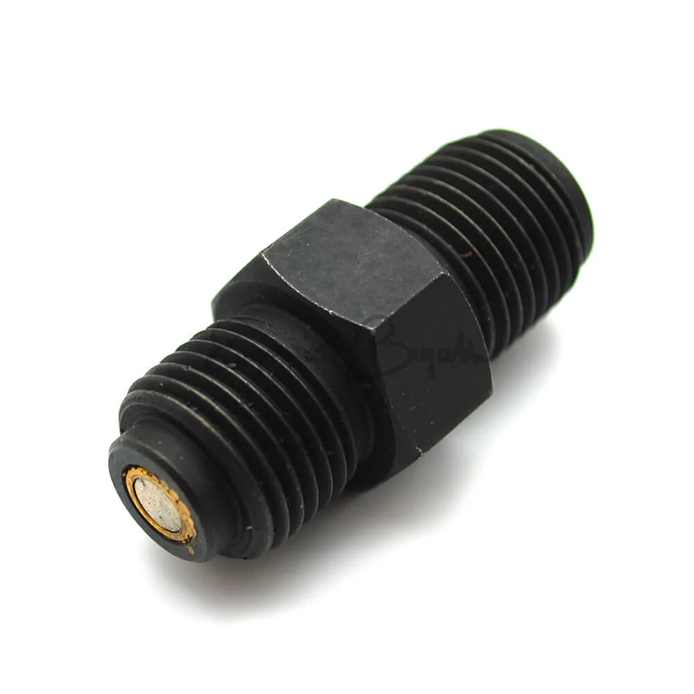 Svasatore tubi freni in rame diam. 4,75 mm, 5 mm, 6 mm - Image 4