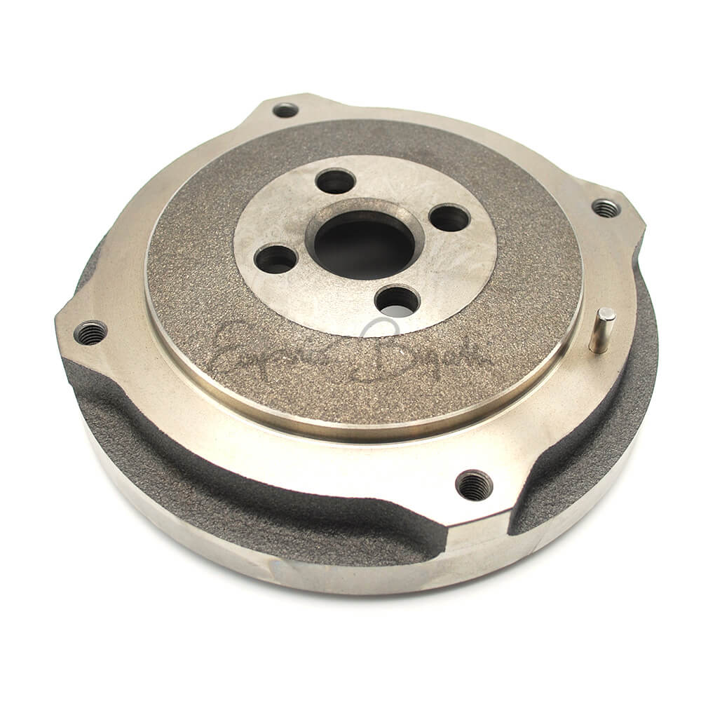 Tamburo freno posteriore | Fiat 500 N D F L R | Fiat 126 |