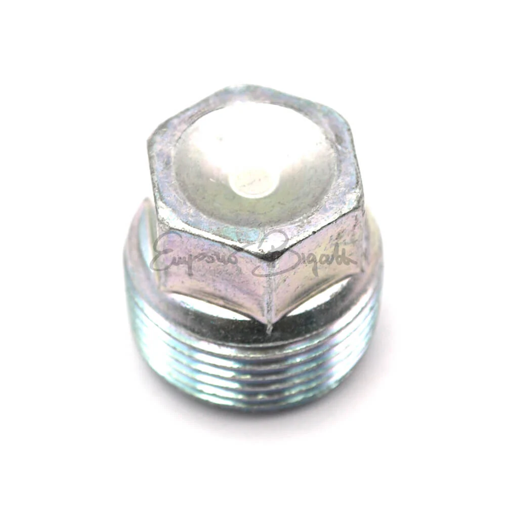 Tappo Calamitato coppa olio motore | Fiat 500 N D F L R |