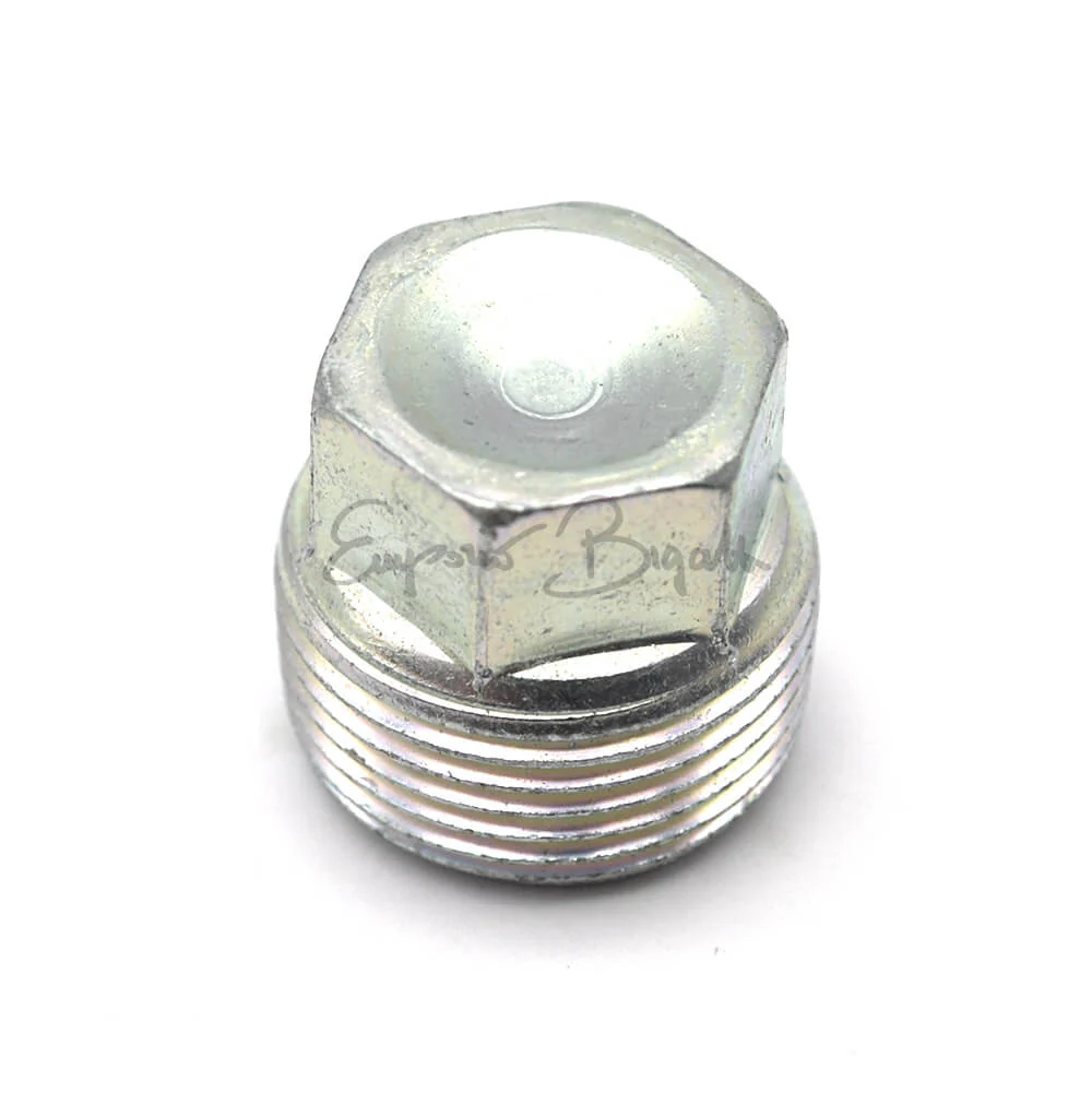 Tappo coppa olio motore | Fiat 500 N D F L R |