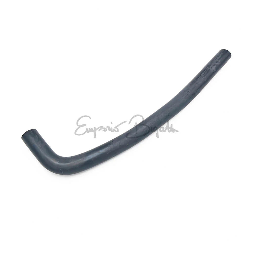 Tubo manicotto ritorno acqua dal riscaldatore | Fiat Panda 141 |