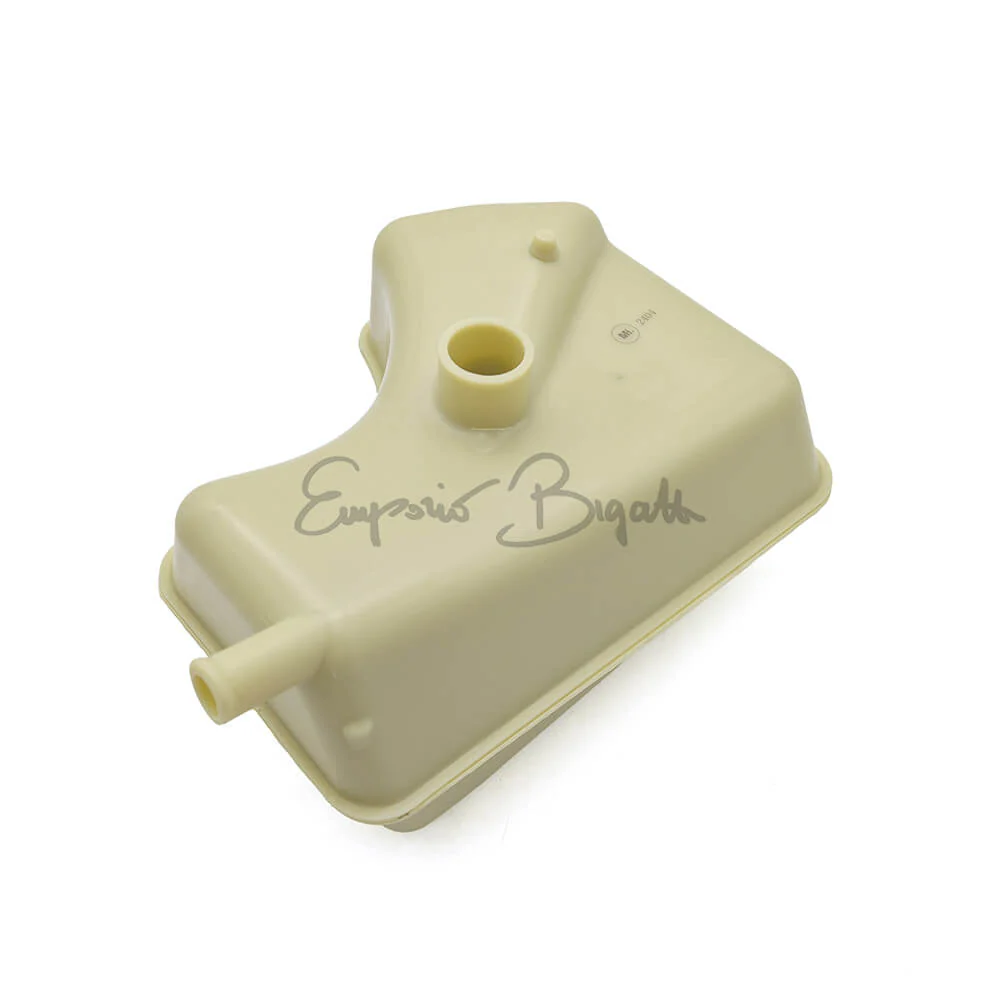 Vaschetta acqua Radiatore | Fiat Panda 141 |