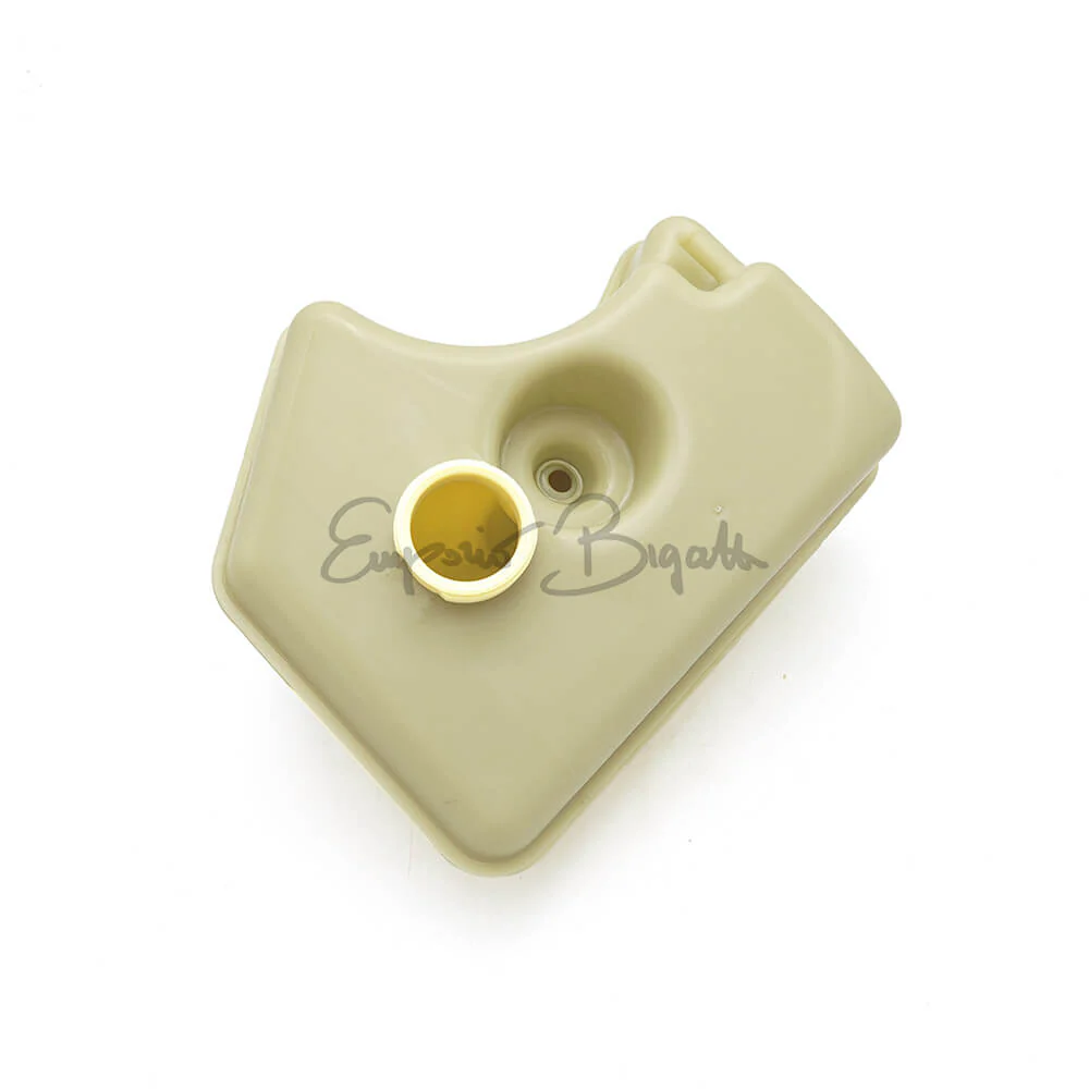 Vaschetta acqua Radiatore | Fiat Panda 141 | - Image 2